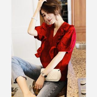 （分類：）位於 。 由 lanbian 提交（商品編號 1439905520，圖片 1）。簡介： 。