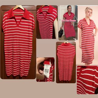 (Category: ) located in . Submitted by candyloved.luxe (Listing ID 1439894224, Image 1). Description: .