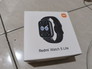 (Kategori: ) berada di . Dikirim oleh maestrostore (ID iklan 1439937224, Gambar 1). Deskripsi: .