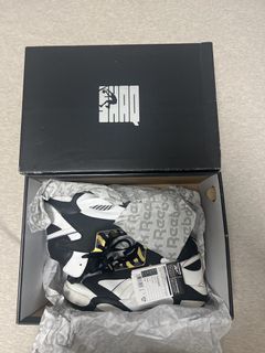 （分類：）位於 。 由 heifor32 提交（商品編號 1439933031，圖片 1）。簡介： 。