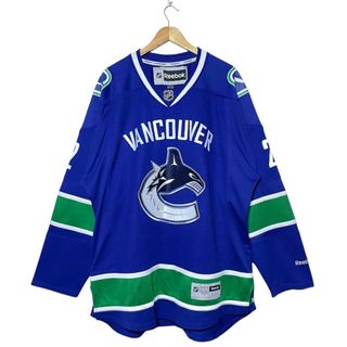(Category: ) located in . Submitted by ywthrift (Listing ID 1439966795, Image 1). Description: .