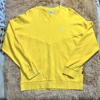 (Category: ) located in . Submitted by albrtthriftpicks (Listing ID 1439985496, Image 1). Description: .