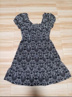 (Category: ) located in . Submitted by thrift205 (Listing ID 1439899008, Image 1). Description: .