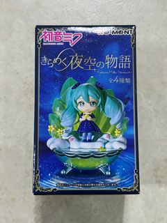 (Category: ) located in . Submitted by abs_plastic_cement (Listing ID 1439915018, Image 1). Description: .