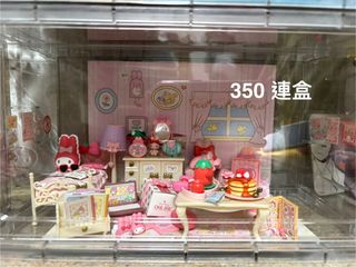 （分類：）位於 。 由 chree0108 提交（商品編號 1439981503，圖片 1）。簡介： 。