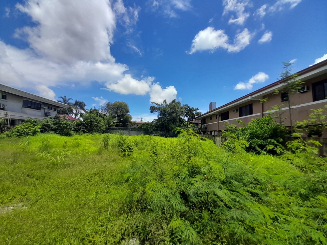 (Category: ) located in . Submitted by rizandungganon.theleadrealty (Listing ID 1439859867, Image 1). Description: .