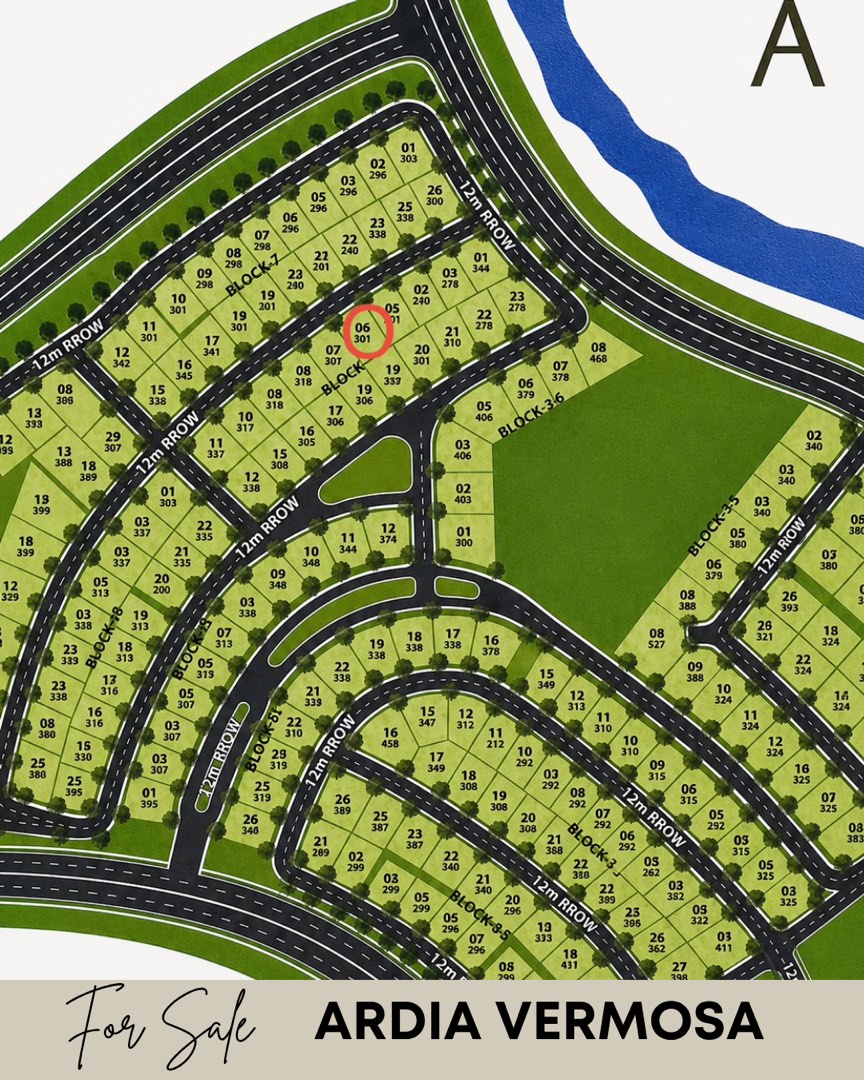 (Category: ) located in . Submitted by resalerentalph (Listing ID 1439895350, Image 1). Description: .