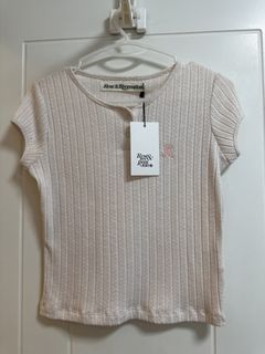 （分類：）位於 。 由 ginacc 提交（商品編號 1439923846，圖片 1）。簡介： 。