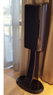 (Category: ) located in . Submitted by celinelauyk (Listing ID 1439924917, Image 1). Description: .