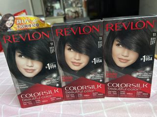 （分類：）位於 。 由 ccst1 提交（商品編號 1439929086，圖片 1）。簡介： 。