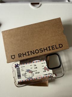 （分類：）位於 。 由 vvnteo 提交（商品編號 1439818588，圖片 1）。簡介： 。