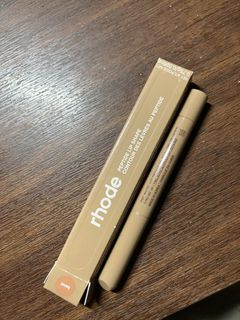 （分類：）位於 。 由 vanessachannnn 提交（商品編號 1439806805，圖片 1）。簡介： 。