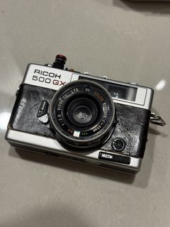 (Category: ) located in . Submitted by fujiokamisaki (Listing ID 1439935440, Image 1). Description: .