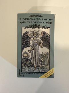 （分類：）位於 。 由 ellelache 提交（商品編號 1439913341，圖片 1）。簡介： 。