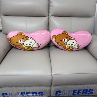 （分類：）位於 。 由 choco.wing 提交（商品編號 1439921982，圖片 1）。簡介： 。
