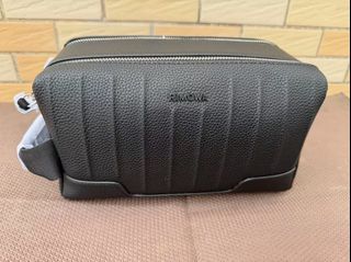 (Category: ) located in . Submitted by preloved2luv. (Listing ID 1439926834, Image 1). Description: .