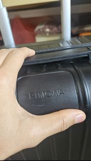 （分類：）位於 。 由 bryarcha 提交（商品編號 1439822782，圖片 1）。簡介： 。