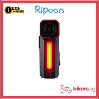 (Category: ) located in . Submitted by bikers.sg (Listing ID 1439914447, Image 1). Description: .