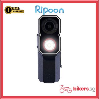 (Category: ) located in . Submitted by bikers.sg (Listing ID 1439914936, Image 1). Description: .