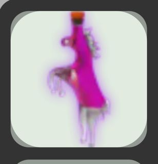 (Category: ) located in . Submitted by n7ghtmare (Listing ID 1439840569, Image 1). Description: .