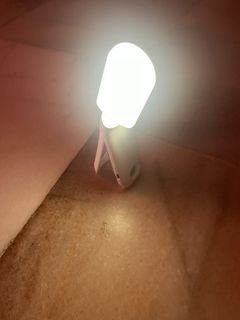 (Category: ) located in . Submitted by bhtan14 (Listing ID 1439848746, Image 1). Description: .