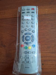 (Category: ) located in . Submitted by rickjasgerald (Listing ID 1439825422, Image 1). Description: .