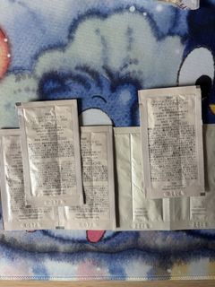 （分類：）位於 。 由 100_minimalism 提交（商品編號 1439886066，圖片 1）。簡介： 。