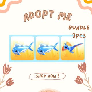 (Category: ) located in . Submitted by roblox_adoptme_shop (Listing ID 1439843088, Image 1). Description: .