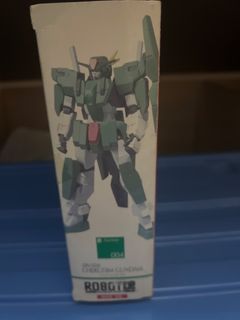 （分類：）位於 。 由 kungtt 提交（商品編號 1439970752，圖片 1）。簡介： 。