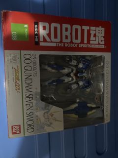 （分類：）位於 。 由 kungtt 提交（商品編號 1439970960，圖片 1）。簡介： 。
