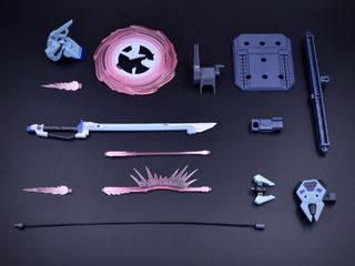 （分類：）位於 。 由 sora1000 提交（商品編號 1439867072，圖片 1）。簡介： 。