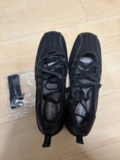 （分類：）位於 。 由 wplmrh 提交（商品編號 1439977970，圖片 1）。簡介： 。