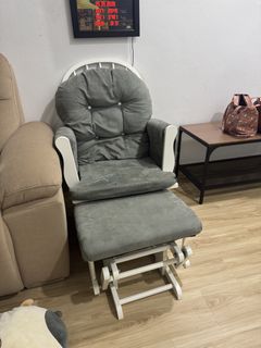 (Category: ) located in . Submitted by prelovedcloset19 (Listing ID 1439887268, Image 1). Description: .