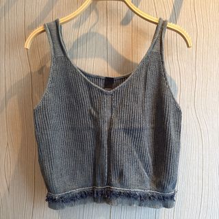（分類：）位於 。 由 cc0630 提交（商品編號 1439873504，圖片 1）。簡介： 。