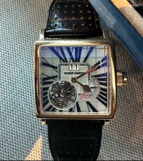 （分類：）位於 。 由 thewristpoint 提交（商品編號 1439935733，圖片 1）。簡介： 。
