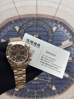 （分類：）位於 。 由 hangyiuwatch 提交（商品編號 1439888913，圖片 1）。簡介： 。
