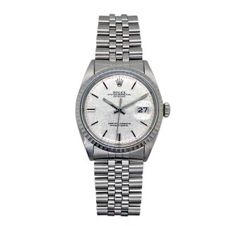 (Category: ) located in . Submitted by ValueMax_SG (Listing ID 1439861875, Image 1). Description: .