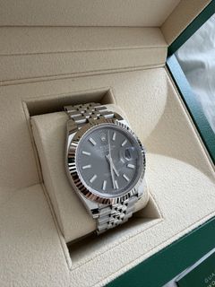 （分類：）位於 。 由 mrthk 提交（商品編號 1439843635，圖片 1）。簡介： 。