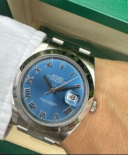 （分類：）位於 。 由 thewristpoint 提交（商品編號 1439885786，圖片 1）。簡介： 。