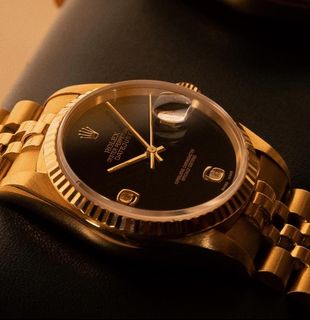 (Category: ) located in . Submitted by watch.estate (Listing ID 1439864813, Image 1). Description: .
