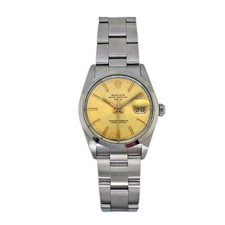 (Category: ) located in . Submitted by ValueMax_SG (Listing ID 1439895669, Image 1). Description: .
