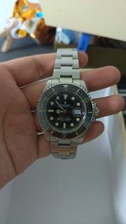 （分類：）位於 。 由 sm.paul 提交（商品編號 1439985425，圖片 1）。簡介： 。