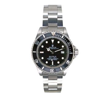 (Category: ) located in . Submitted by ValueMax_SG (Listing ID 1439867289, Image 1). Description: .
