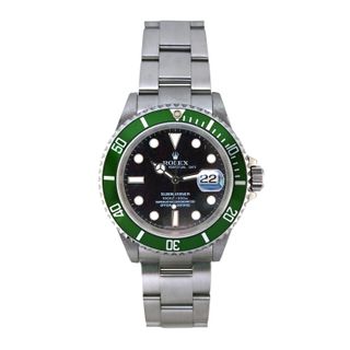 (Category: ) located in . Submitted by ValueMax_SG (Listing ID 1439868393, Image 1). Description: .