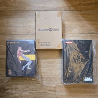 （分類：）位於 。 由 ggedward 提交（商品編號 1439892149，圖片 1）。簡介： 。