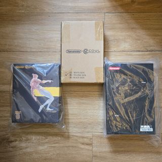 （分類：）位於 。 由 ggedward 提交（商品編號 1439895997，圖片 1）。簡介： 。
