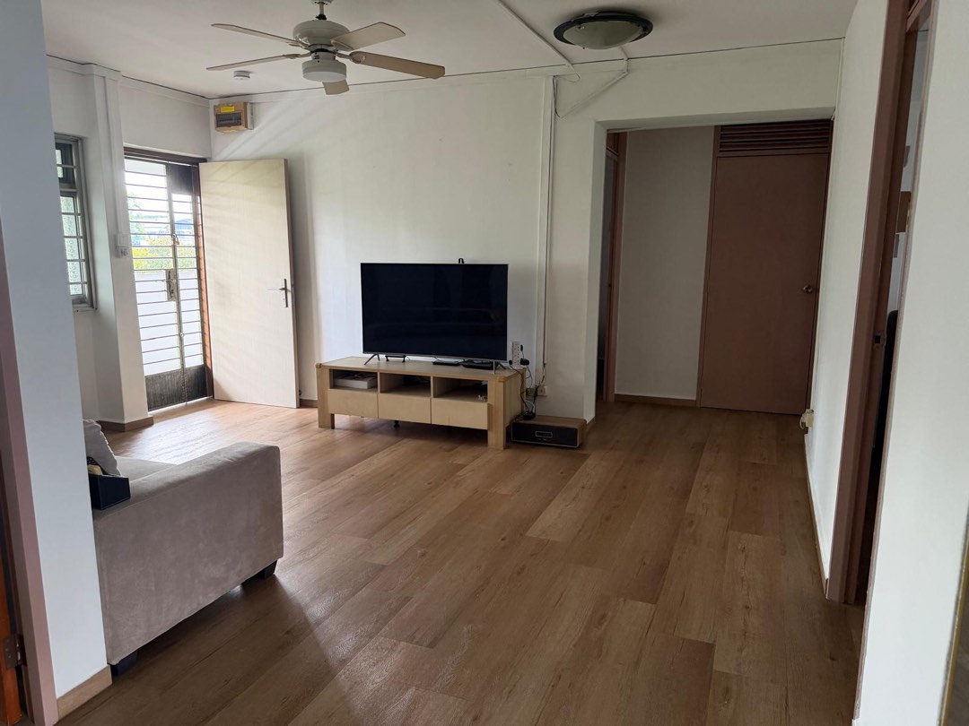(Category: ) located in . Submitted by silvia80seh (Listing ID 1439832826, Image 1). Description: .