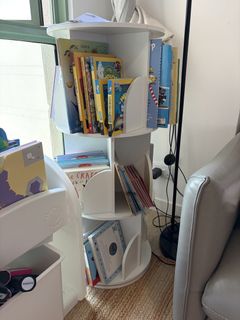 (Category: ) located in . Submitted by hhong23 (Listing ID 1439812247, Image 1). Description: .
