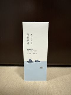 （分類：）位於 。 由 sarinaan 提交（商品編號 1439941076，圖片 1）。簡介： 。