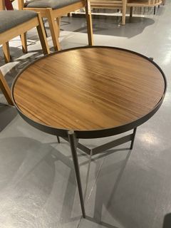 Furniture Collection item 1